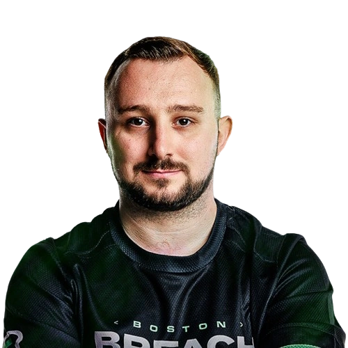 Coach bsportjoshh
